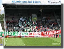 RWE - Werder II