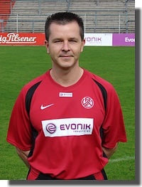 Stefan Braunsdorf