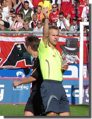 Peter Gagelmann 