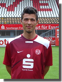 Tayfun Cakiroglu [23]