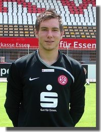  Robin Himmelmann [1]