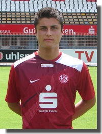 Adnan Karabas [3]