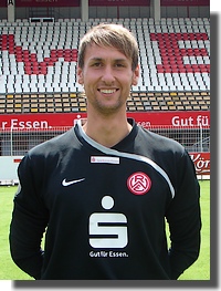 André Maczkowiak [20]