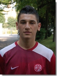 Kerim Avci