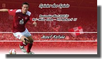 Spieler des Spiels 04