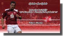 Spieler des Spiels 13