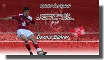 Spieler des Spiels 29