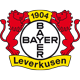 Bayer 04 Leverkusen