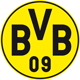 Borussia Dortmund