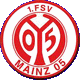 1. FSV Mainz 05