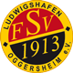 FSV Ludwigshafen Oggersheim