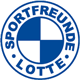 Sportfreunde Lotte