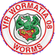 VFR Wormatia Worms