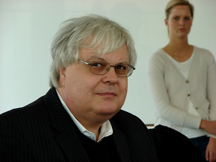 Stefan Meutsch