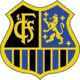 1. FC Saarbrücken