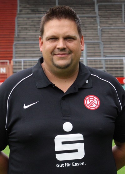 Marcel Müller