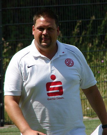 Marcel Müller