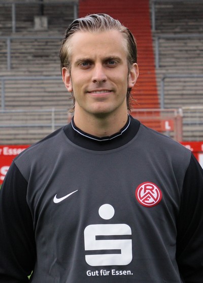 Philipp Kunz