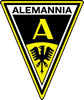 Alemannia Aachen