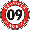 Bergisch Gladbach 09