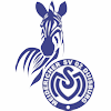 MSV Duisburg