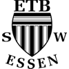 ETB Schwarz-Weiß Essen