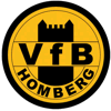 VfB Homberg