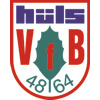 VfB Hüls