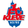 1. FC Kleve