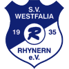 Westfalia Rhynern