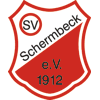 SV Schermbeck