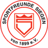 Sportfreunde Siegen