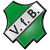 VfB Speldorf