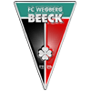 FC Wegberg-Beeck