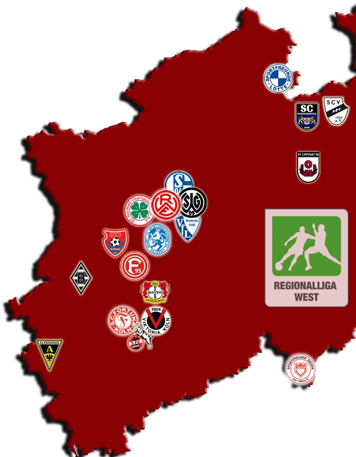 Liga-Guide Saison 2013/14