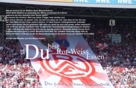 Du bist Rot-Weiss Essen